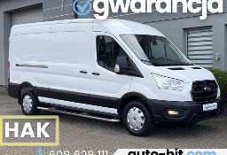 Peugeot Boxer L3H2 Klima HAK Kamera Carplay *92.300km / www.auto-hit.com