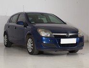 Opel Astra H , HAK, El. szyby