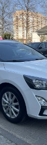 Ford Focus IV 1.5 Diesel-3