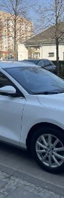 Ford Focus IV 1.5 Diesel-4