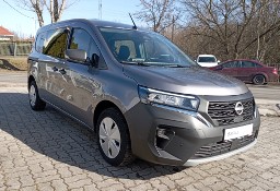 Nissan L2 1,3 DiG-T (130KM) 5-osobowy (brygadówka) 03/2025! 80325+VAT!!