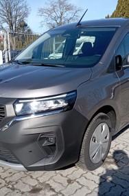 L2 1,3 DiG-T (130KM) 5-osobowy (brygadówka) 03/2025! 80325+VAT!!-2