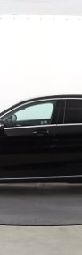 Mercedes-Benz Klasa C W205 , Salon Polska, 1. Właściciel, Automat, VAT 23%, Skóra, Navi,-4