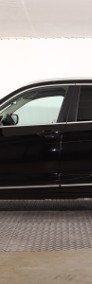 BMW X3 I (F25) , 184 KM, Automat, Skóra, Navi, Klima, Parktronic,-4