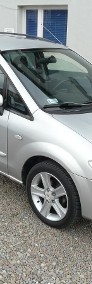 Mazda Premacy I WYNAJEM - WYNAJMĘ-3
