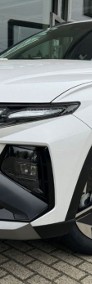 Hyundai Tucson III 1.6 T-GDi Executive 2WD DCT 1.6 T-GDi Executive 2WD DCT 150KM-3