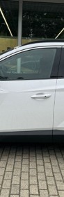 Hyundai Tucson III 1.6 T-GDi Executive 2WD DCT 1.6 T-GDi Executive 2WD DCT 150KM-4