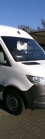 314 CDI ,ŚREDNI-WYSOKI, TYLKO 160 tys. km., IDEALNY STAN-3