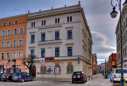 Lokal Dzierżoniów, ul. Rynek