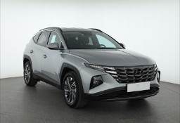 Hyundai Tucson , Salon Polska, 1. Właściciel, Serwis ASO, Automat, VAT 23%,