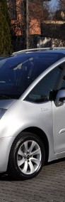 Citroen C4 Grand Picasso 1.6 eHDI 6 biegów 7 osób -3