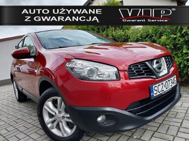 1.6 I-Way-1