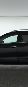 Chevrolet Captiva I , Salon Polska, Navi, Klimatronic, Tempomat, Parktronic,-4