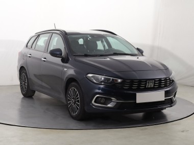 Fiat Tipo II , Salon Polska, Klimatronic, Tempomat, Parktronic-1