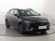 Fiat Tipo II , Salon Polska, Klimatronic, Tempomat, Parktronic