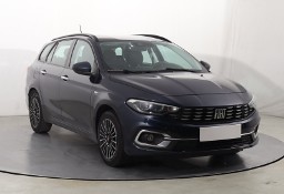 Fiat Tipo II , Salon Polska, Klimatronic, Tempomat, Parktronic