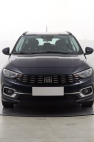 Fiat Tipo II , Salon Polska, Klimatronic, Tempomat, Parktronic-2