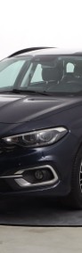Fiat Tipo II , Salon Polska, Klimatronic, Tempomat, Parktronic-3