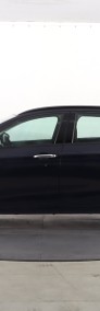 Fiat Tipo II , Salon Polska, Klimatronic, Tempomat, Parktronic-4