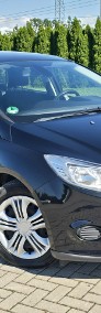 Ford Focus III 1,6Tdci. Lift.Navi.Asystent Parkowania.Parktronic.Tempomat.kredyt.OK-3