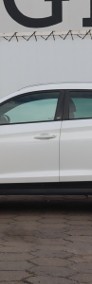 Hyundai Tucson , Salon Polska, 1. Właściciel, Serwis ASO, Navi, Klimatronic,-4