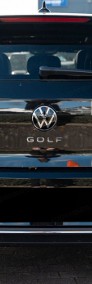 Volkswagen Golf VIII Edition 50 2.0 TDI DSG Edition 50 2.0 TDI 150KM DSG-4