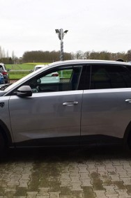 Peugeot 3008 II GT Exclusive e-DCS6 1.2 mHEV GT Exclusive e-DCS6 1.2 mHEV 145KM / Pakiet-2