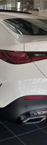 Mercedes-Benz Klasa GLC Coupe 220 d 4-Matic AMG Line Coupe 220 d 4M Pakiet AMG Premium Pakiet-3