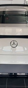 Mercedes-Benz Klasa GLC Coupe 220 d 4-Matic AMG Line Coupe 220 d 4M Pakiet AMG Premium Pakiet-4