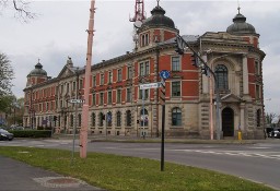 Lokal Legnica, ul. Piastowska 72