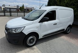 Renault Express