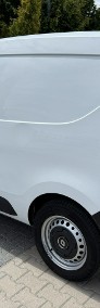 Renault Express-3