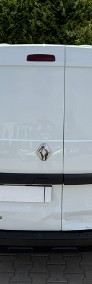Renault Express-4