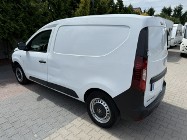 Renault Express