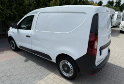 Renault Express