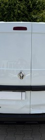 Renault Express-4