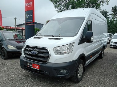 Ford Transit-1