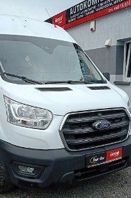 Ford Transit-2