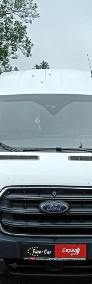 Ford Transit-3