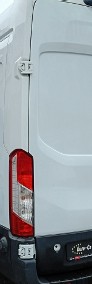 Ford Transit-4