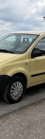 Fiat Panda II-4