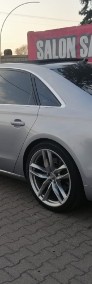 Audi A8 III (D4)-3