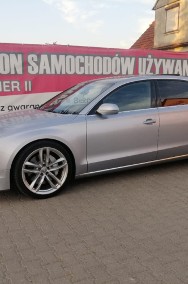 Audi A8 III (D4)-2