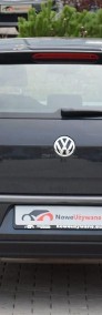 Volkswagen Golf Sportsvan I 1.2 TSI BMT Trendline, FV 23%, Salon PL, I właściciel, Gwarancja-3