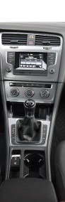 Volkswagen Golf Sportsvan I 1.2 TSI BMT Trendline, FV 23%, Salon PL, I właściciel, Gwarancja-4
