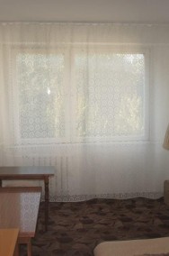 Mieszkanie Węgorzewo, ul. Zamkowa-2