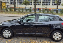 Renault Megane III Renault Megane 1.6 16V – zadbany, silnik po remoncie, LPG