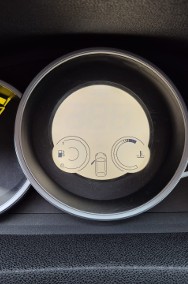 Renault Megane 1.6 16V – zadbany, silnik po remoncie, LPG-2