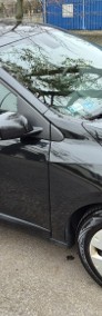 Renault Megane 1.6 16V – zadbany, silnik po remoncie, LPG-3