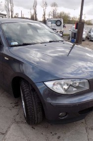 BMW SERIA 1-2